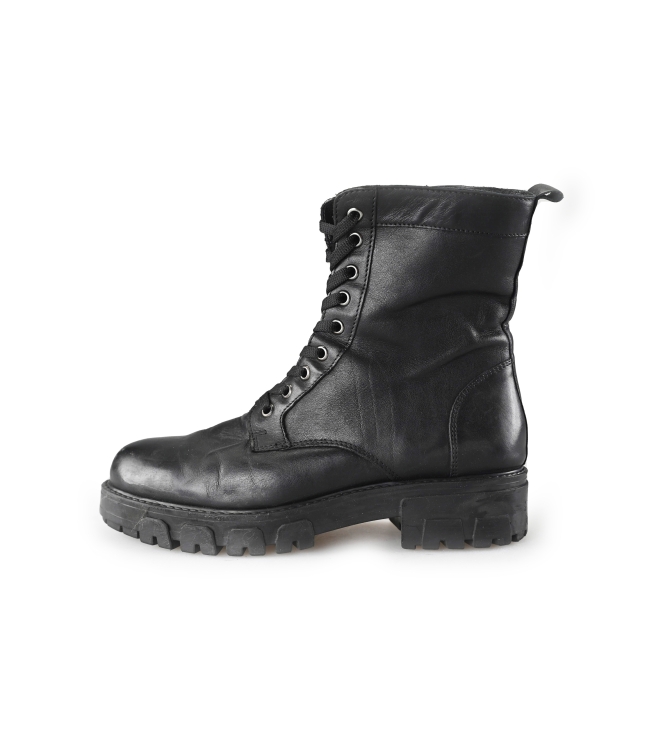 Cafe Moda Schnürstiefel