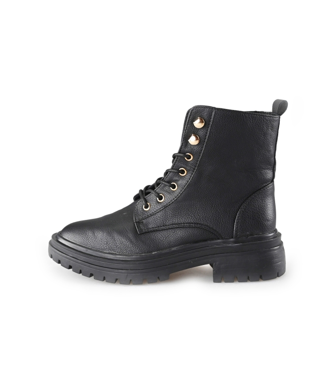 Dolcis Schnürstiefel