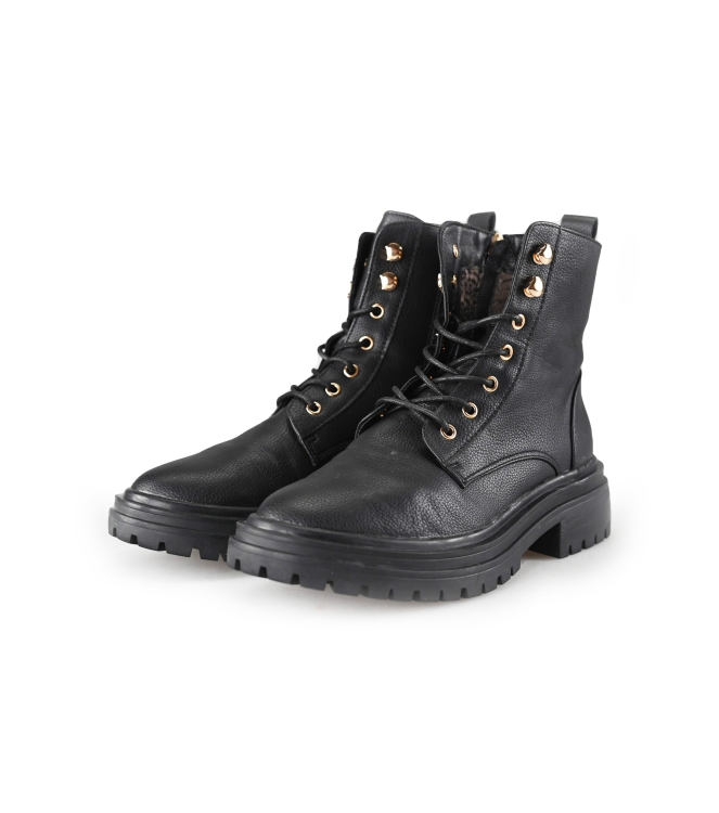 Dolcis Schnürstiefel