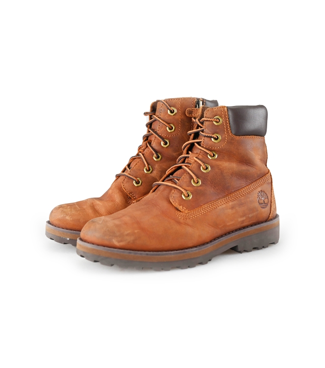 Timberland Schnürstiefel