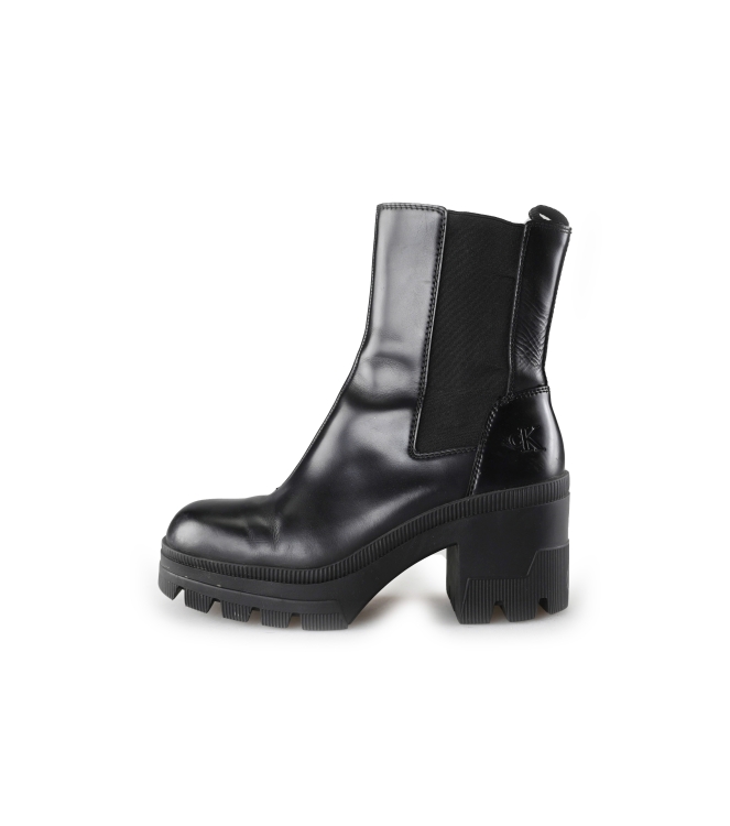 Calvin Klein Stiefeletten