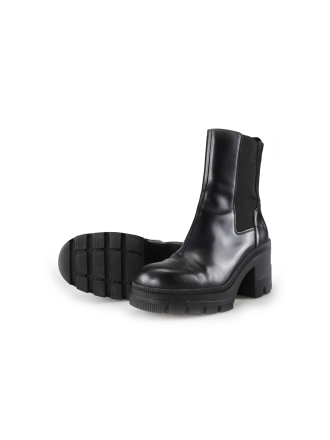Calvin Klein Stiefeletten