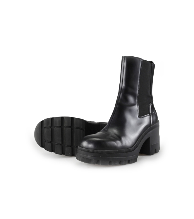 Calvin Klein Stiefeletten