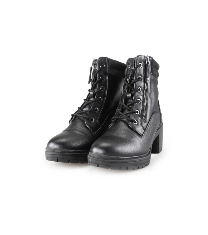 Mustang Stiefeletten