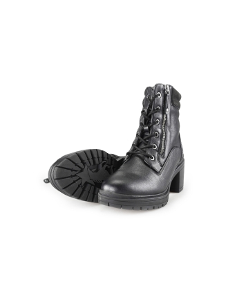 Mustang Stiefeletten