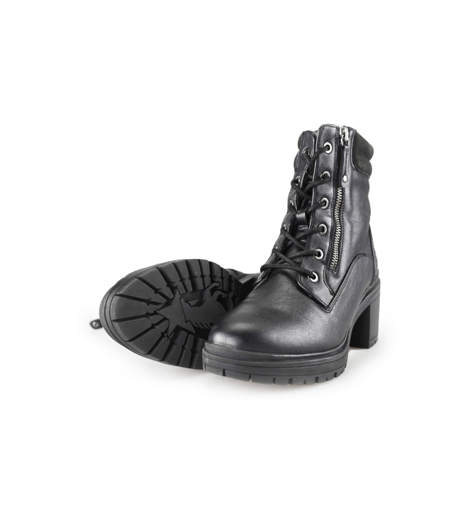 Mustang Stiefeletten
