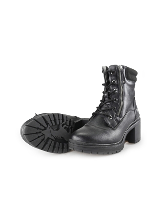 Mustang Stiefeletten