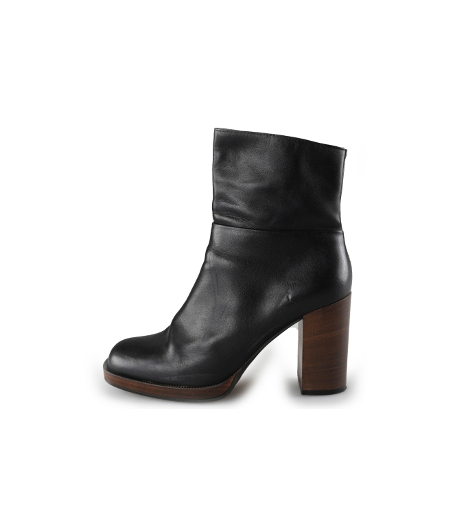 EBL8790 Stiefeletten