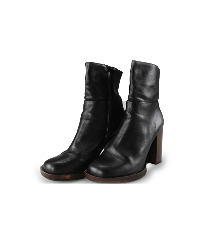 EBL8790 Stiefeletten