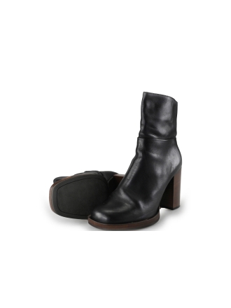 EBL8790 Stiefeletten
