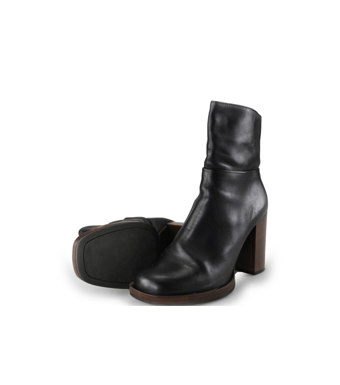 EBL8790 Stiefeletten