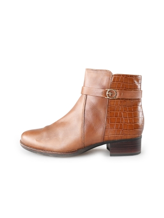 Tamaris Stiefeletten Braun 194811