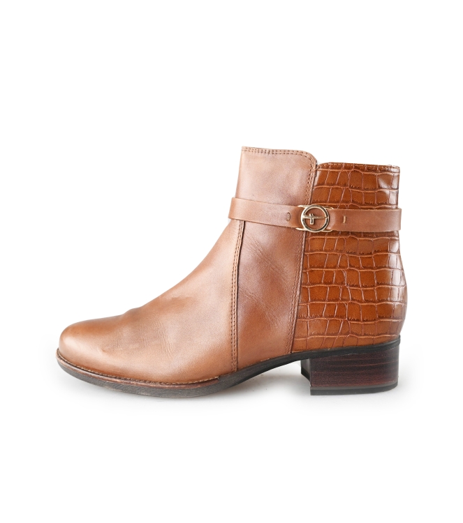 Tamaris Stiefeletten
