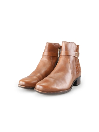 Tamaris Stiefeletten Braun 194811