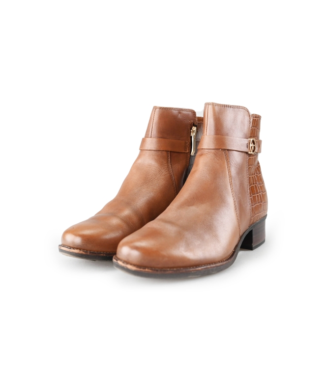 Tamaris Stiefeletten