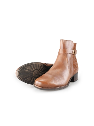 Tamaris Stiefeletten