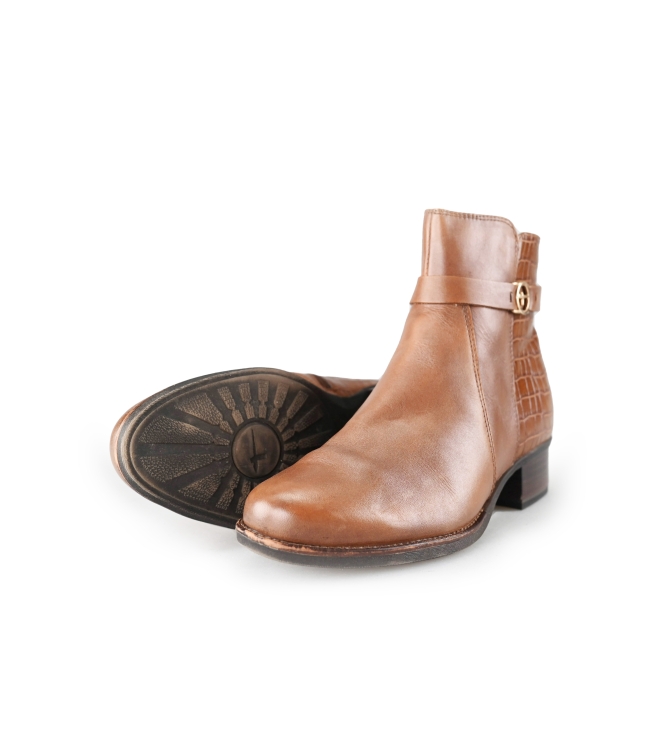 Tamaris Stiefeletten
