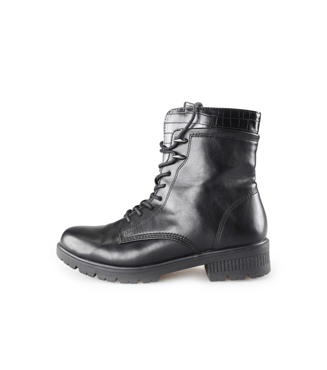 Tamaris Schnürstiefel