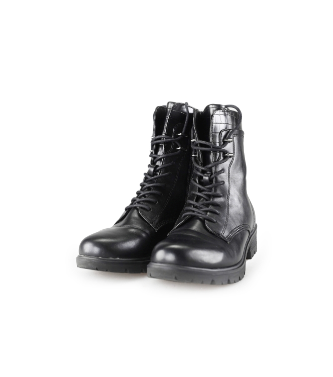 Tamaris Schnürstiefel