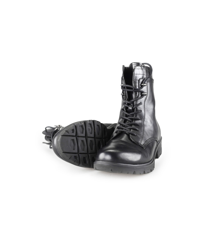 Tamaris Schnürstiefel
