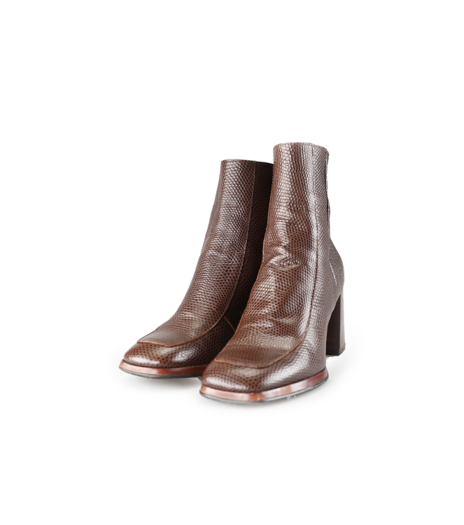 Cafe Moda Stiefeletten