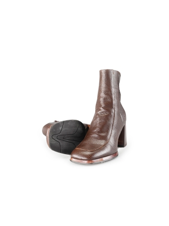 Cafe Moda Stiefeletten