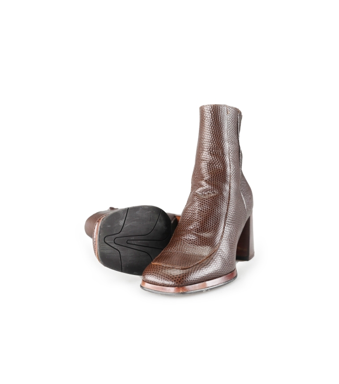 Cafe Moda Stiefeletten