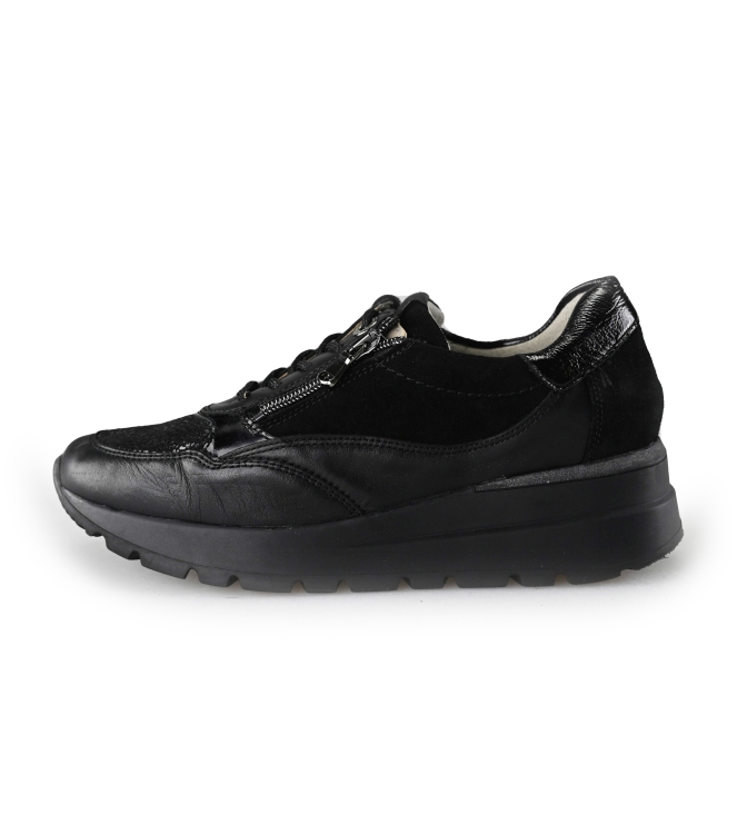 Waldlaufer Sneaker