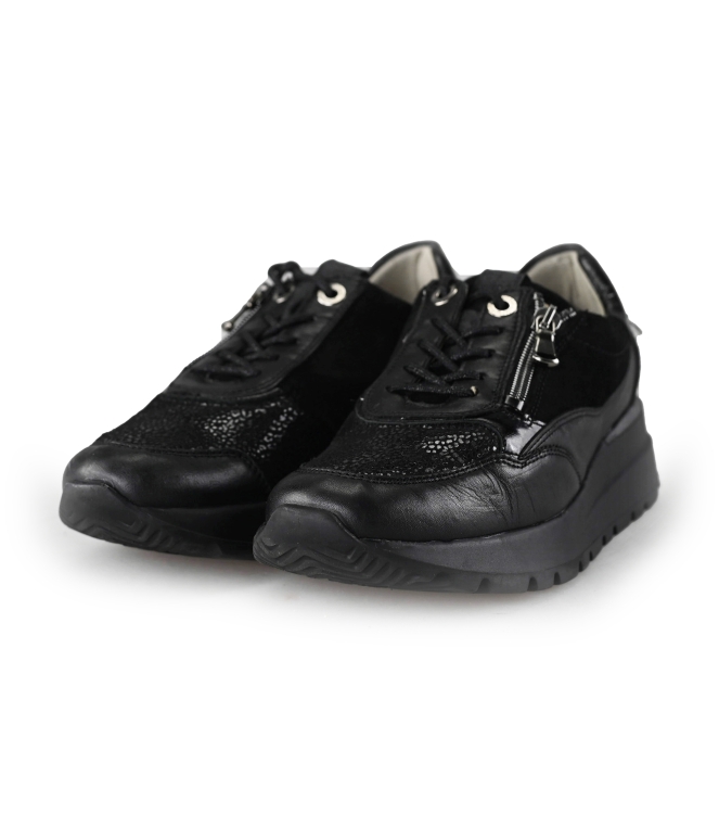 Waldlaufer Sneaker