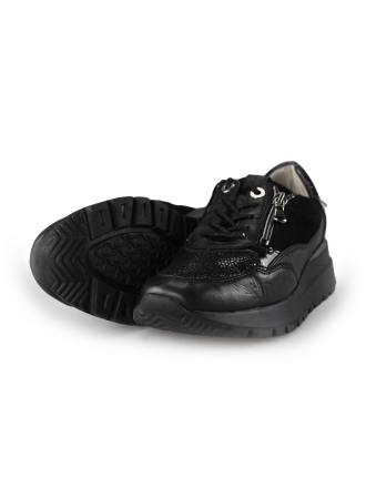 Waldlaufer Sneaker