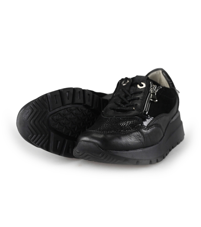 Waldlaufer Sneaker