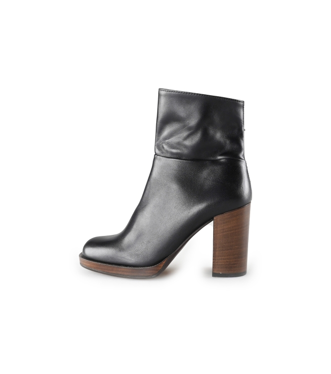 EBL8790 Stiefeletten