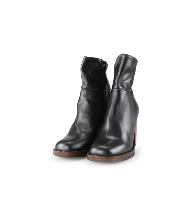 EBL8790 Stiefeletten