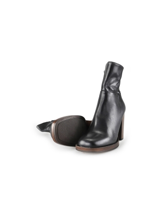 EBL8790 Stiefeletten