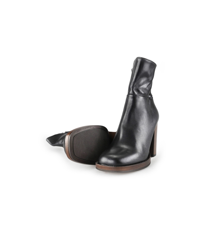 EBL8790 Stiefeletten