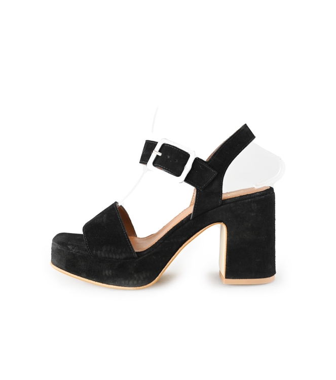 Gledis pumps