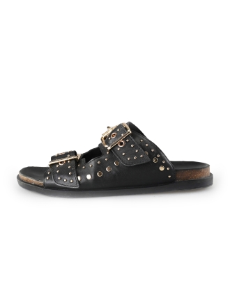 EBL8790 Flip-Flops Schwarz 194874