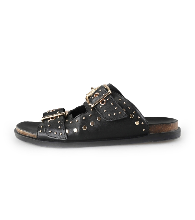 EBL8790 Flip-Flops
