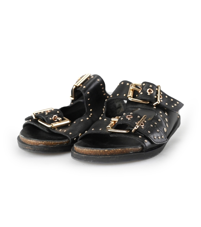 EBL8790 Flip-Flops