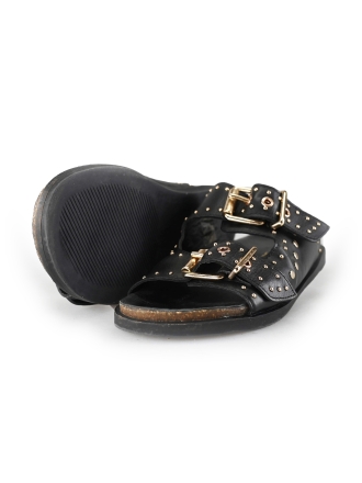 EBL8790 Flip-Flops