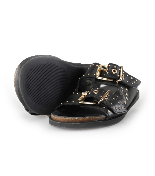 EBL8790 Flip-Flops
