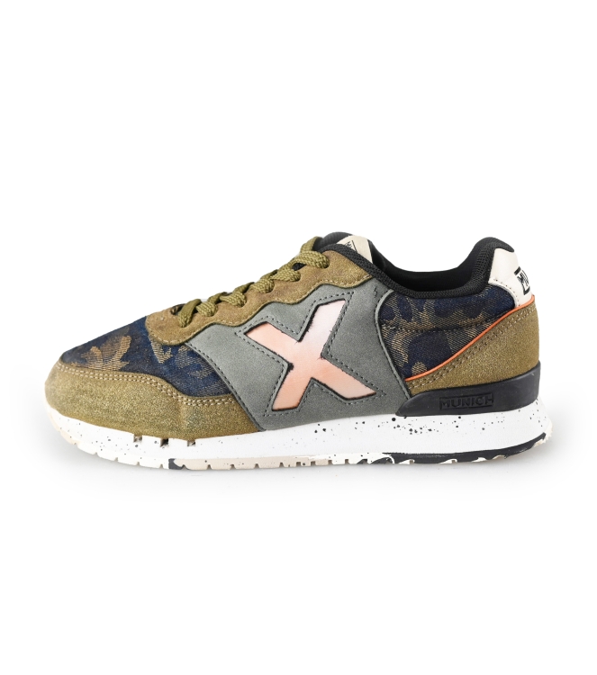 Munnichs Sneaker