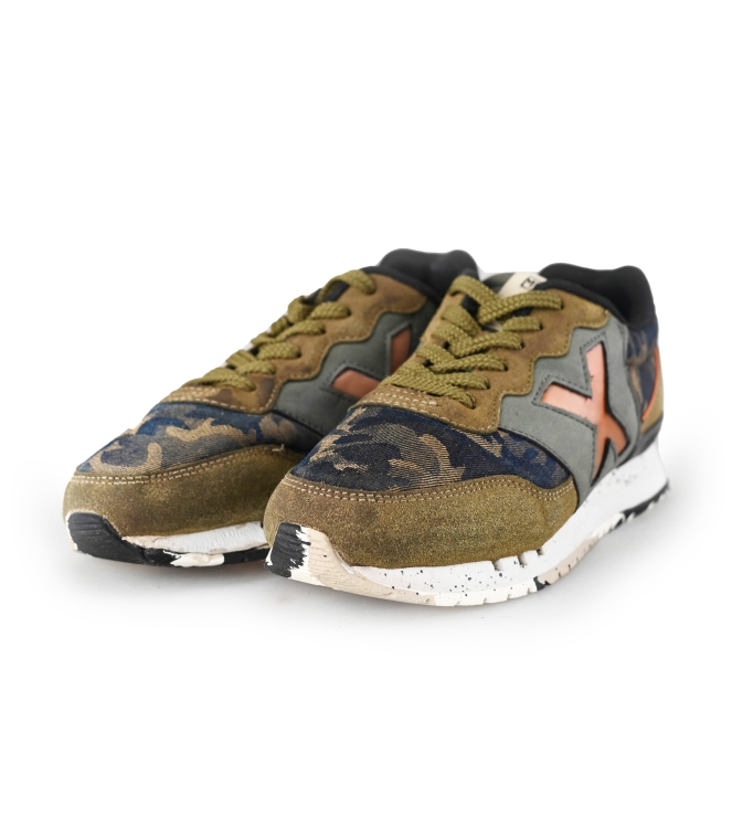 Munnichs Sneaker