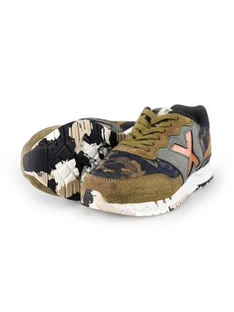 Munnichs Sneaker