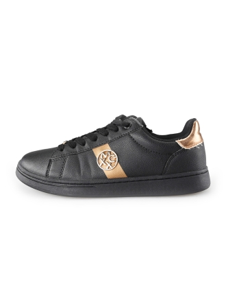 Mexx Sneaker Schwarz 194882