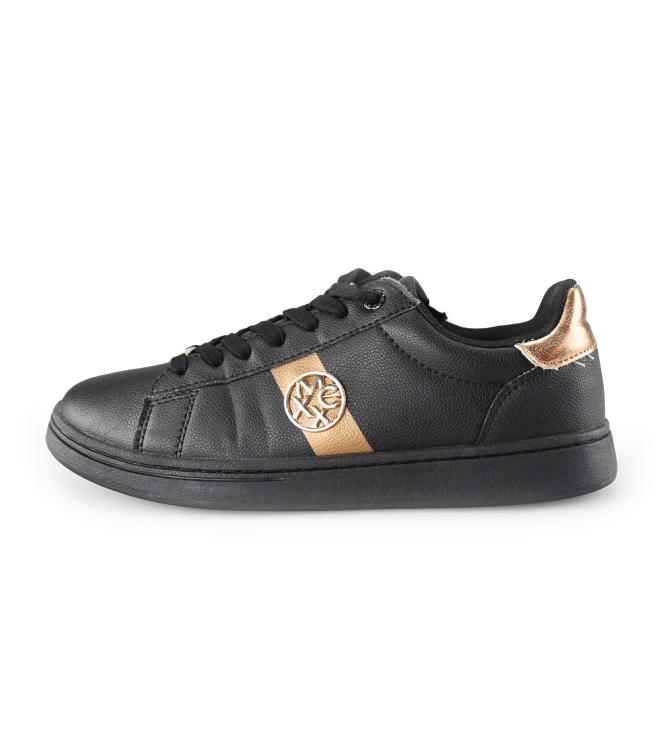 Mexx Sneaker