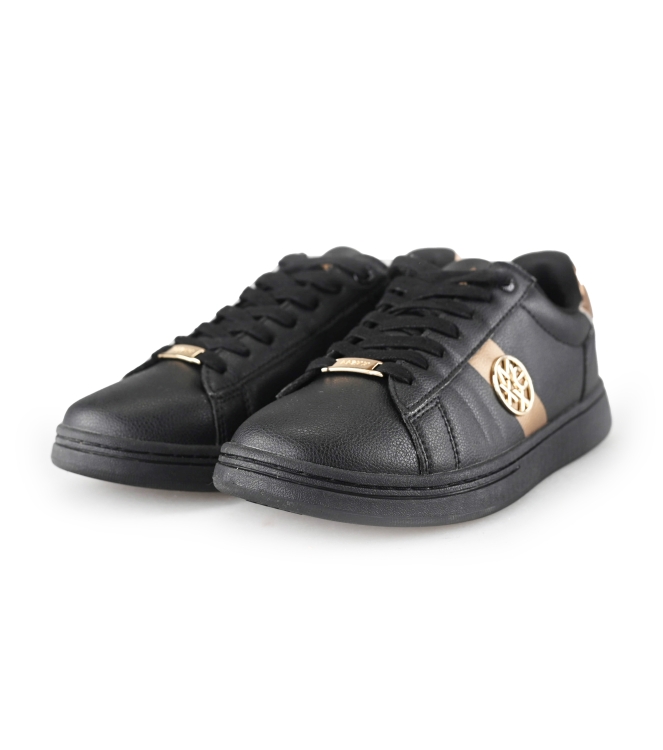 Mexx Sneaker