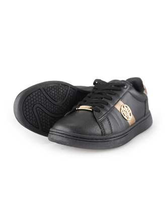 Mexx Sneaker