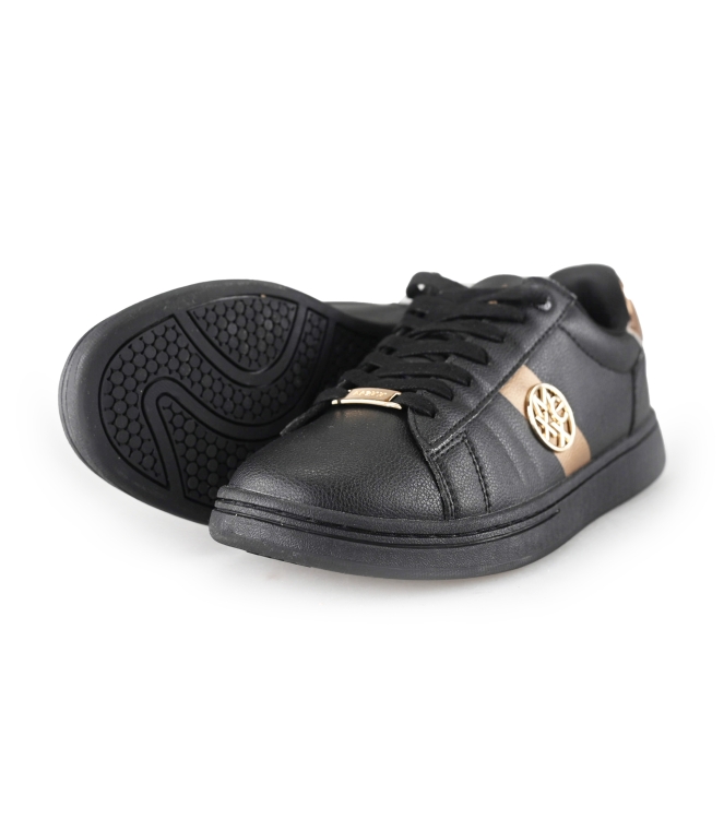 Mexx Sneaker