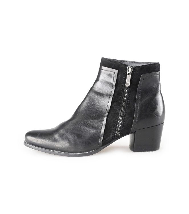 Regarde le ciel Stiefeletten